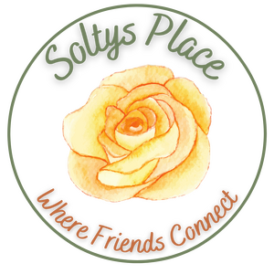 Soltys Place